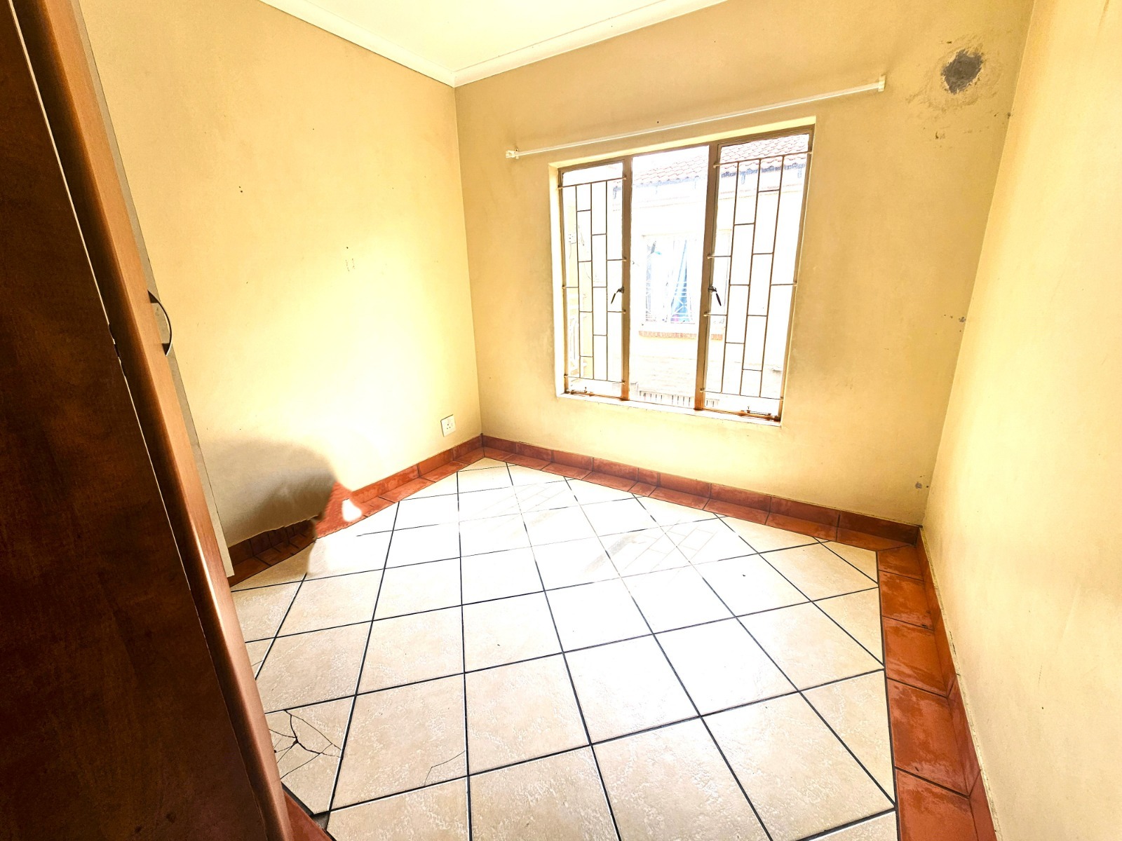 3 Bedroom Property for Sale in Bodorp North West